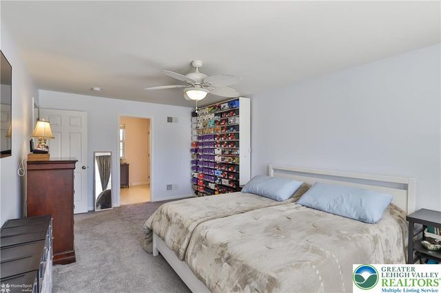 1573 Abigail Lane, Allentown City, PA 18104