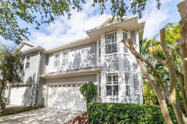 2889 BAYSHORE TRAILS DRIVE, Tampa, FL 33611