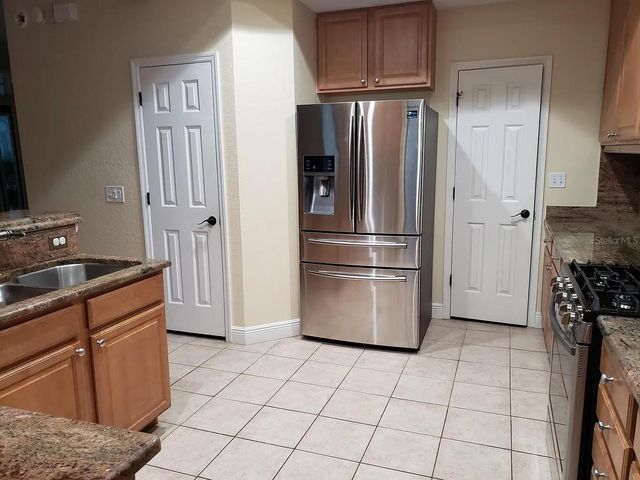 2889 BAYSHORE TRAILS DRIVE, Tampa, FL 33611