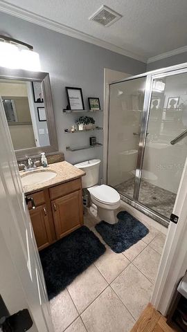 2889 BAYSHORE TRAILS DRIVE, Tampa, FL 33611