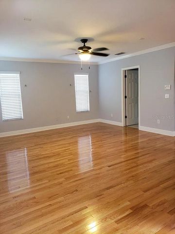 2889 BAYSHORE TRAILS DRIVE, Tampa, FL 33611