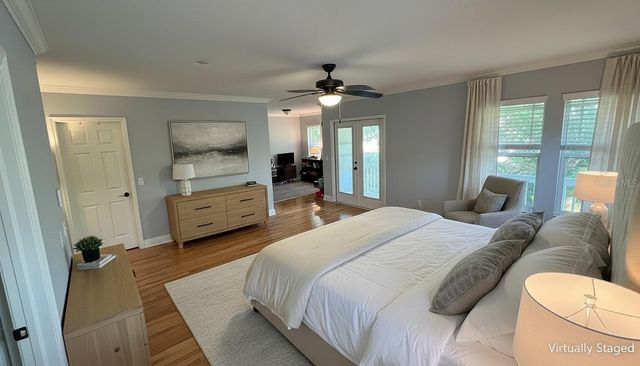 2889 BAYSHORE TRAILS DRIVE, Tampa, FL 33611