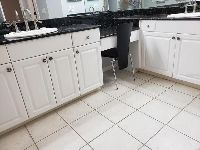 2889 BAYSHORE TRAILS DRIVE, Tampa, FL 33611