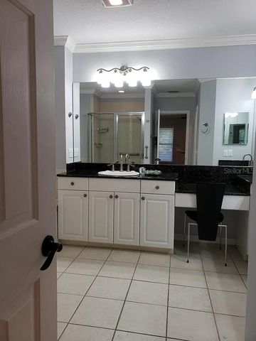 2889 BAYSHORE TRAILS DRIVE, Tampa, FL 33611