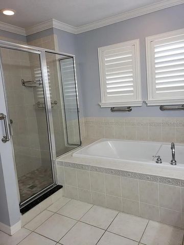 2889 BAYSHORE TRAILS DRIVE, Tampa, FL 33611
