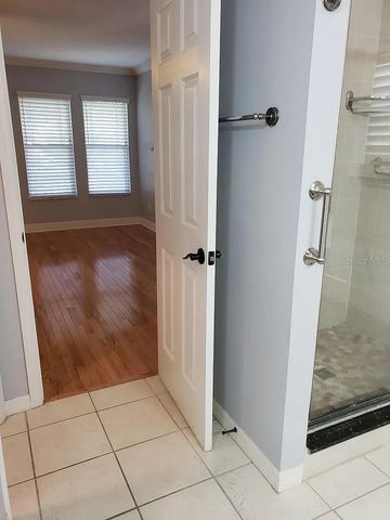 2889 BAYSHORE TRAILS DRIVE, Tampa, FL 33611