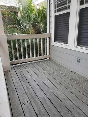 2889 BAYSHORE TRAILS DRIVE, Tampa, FL 33611