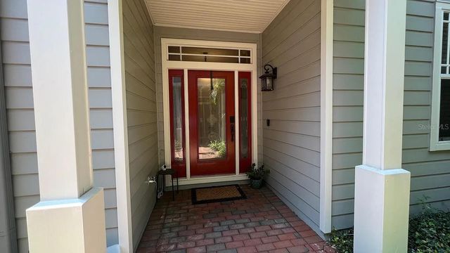 2889 BAYSHORE TRAILS DRIVE, Tampa, FL 33611