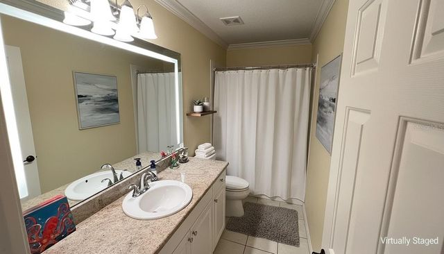2889 BAYSHORE TRAILS DRIVE, Tampa, FL 33611