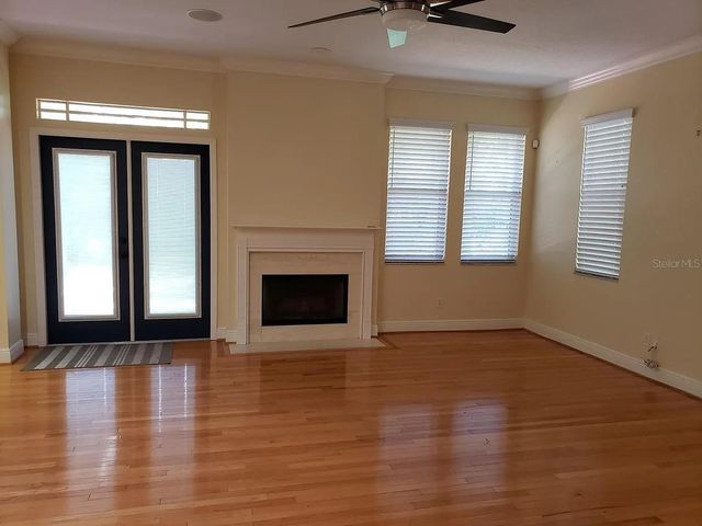 2889 BAYSHORE TRAILS DRIVE, Tampa, FL 33611