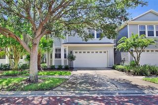 2889 BAYSHORE TRAILS DRIVE, Tampa, FL 33611