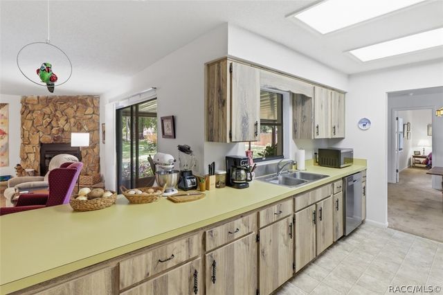 3103 S Bay Berry Point, Inverness, FL 34450