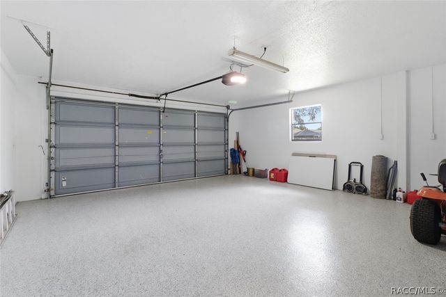 3103 S Bay Berry Point, Inverness, FL 34450