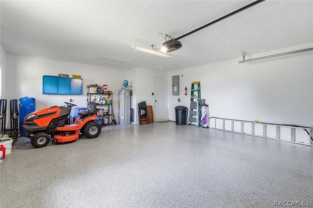 3103 S Bay Berry Point, Inverness, FL 34450