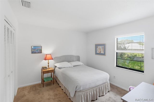 3103 S Bay Berry Point, Inverness, FL 34450