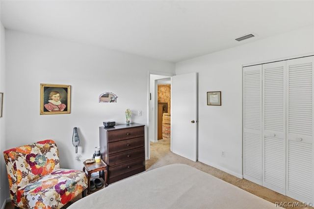 3103 S Bay Berry Point, Inverness, FL 34450