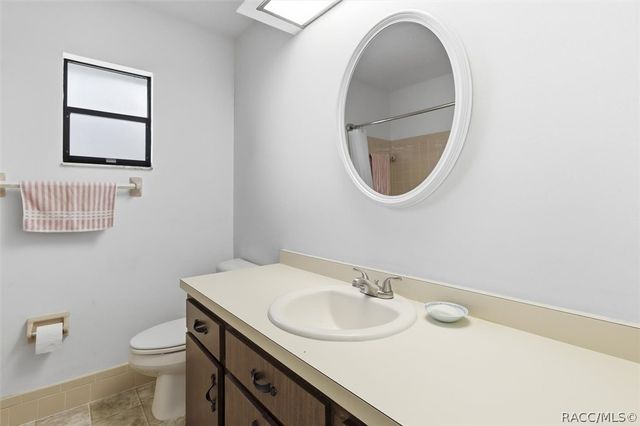 3103 S Bay Berry Point, Inverness, FL 34450