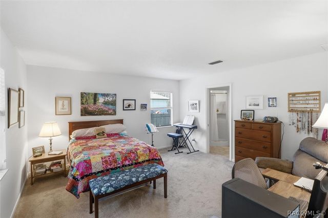 3103 S Bay Berry Point, Inverness, FL 34450