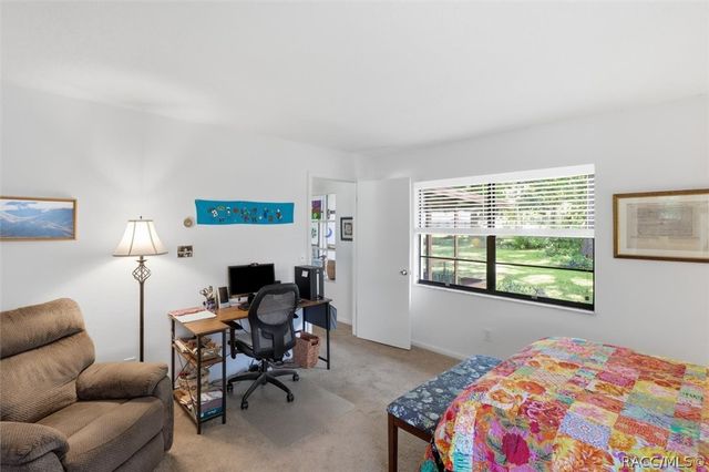 3103 S Bay Berry Point, Inverness, FL 34450