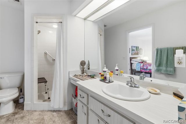 3103 S Bay Berry Point, Inverness, FL 34450