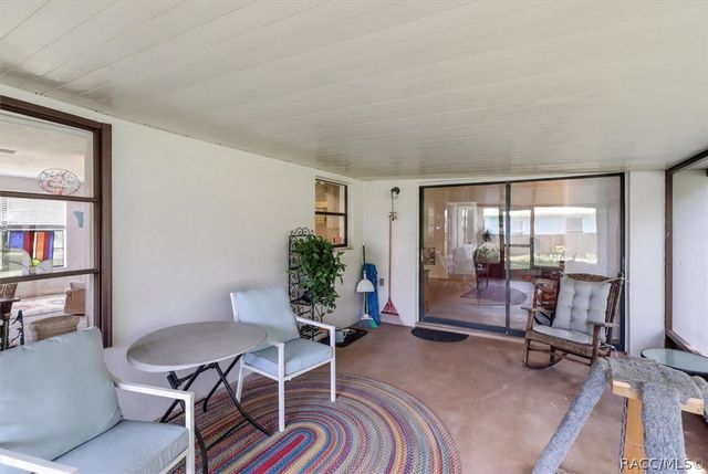 3103 S Bay Berry Point, Inverness, FL 34450