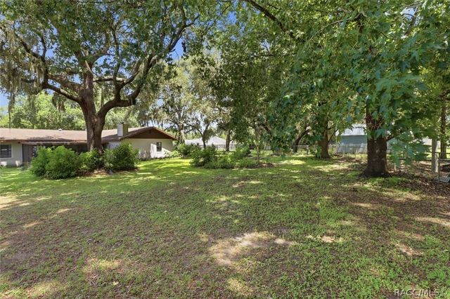 3103 S Bay Berry Point, Inverness, FL 34450