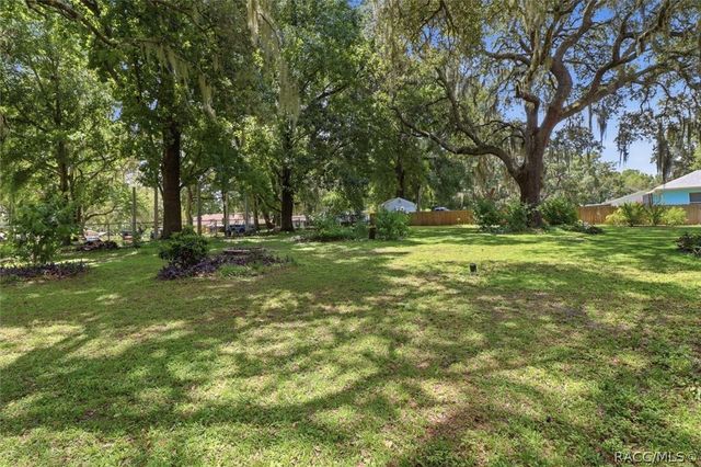 3103 S Bay Berry Point, Inverness, FL 34450