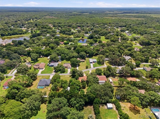 3103 S Bay Berry Point, Inverness, FL 34450