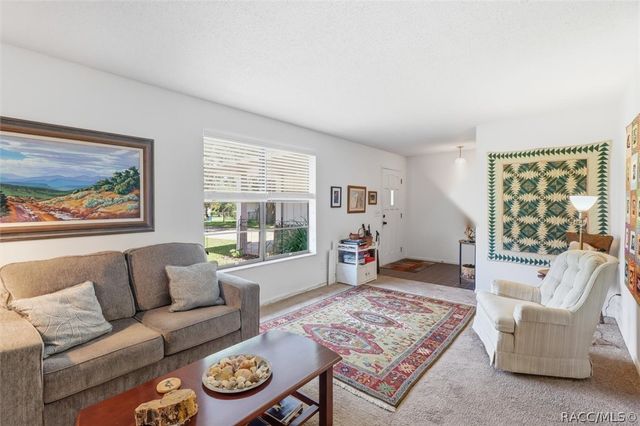 3103 S Bay Berry Point, Inverness, FL 34450