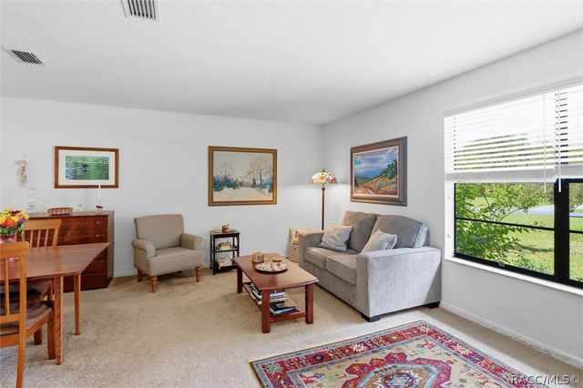3103 S Bay Berry Point, Inverness, FL 34450