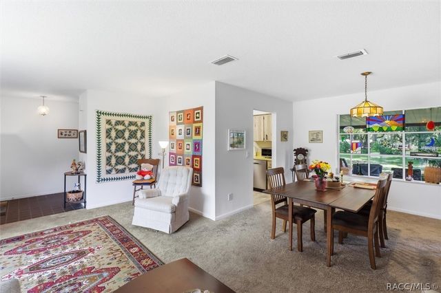 3103 S Bay Berry Point, Inverness, FL 34450