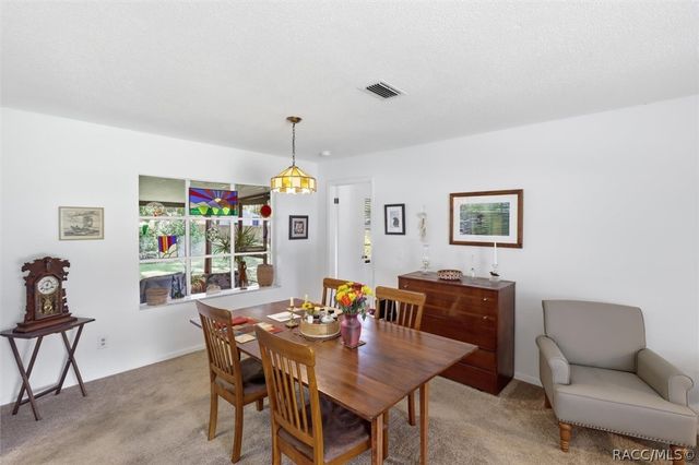 3103 S Bay Berry Point, Inverness, FL 34450