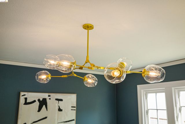 424 Key Blvd, Richmond, CA 94805