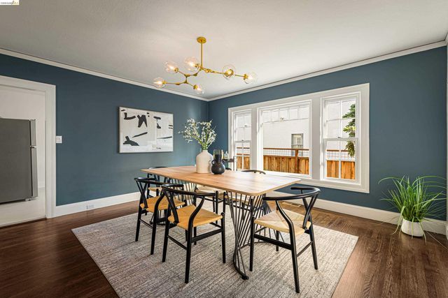 424 Key Blvd, Richmond, CA 94805