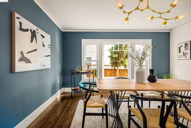 424 Key Blvd, Richmond, CA 94805