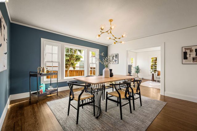 424 Key Blvd, Richmond, CA 94805