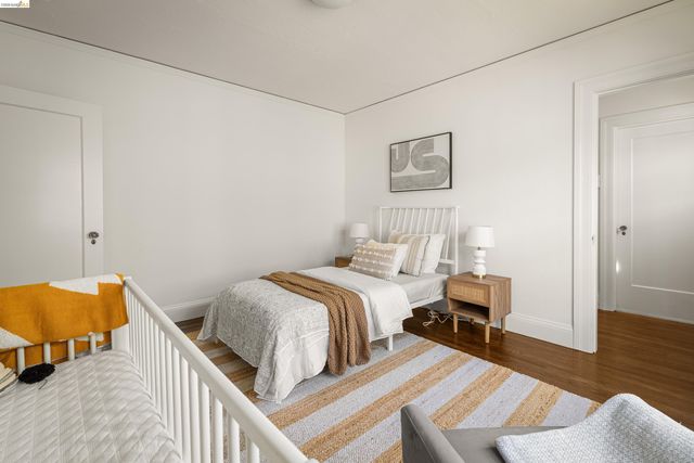 424 Key Blvd, Richmond, CA 94805