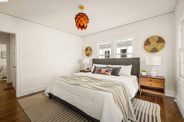 424 Key Blvd, Richmond, CA 94805