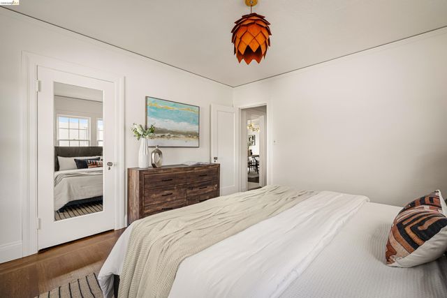 424 Key Blvd, Richmond, CA 94805