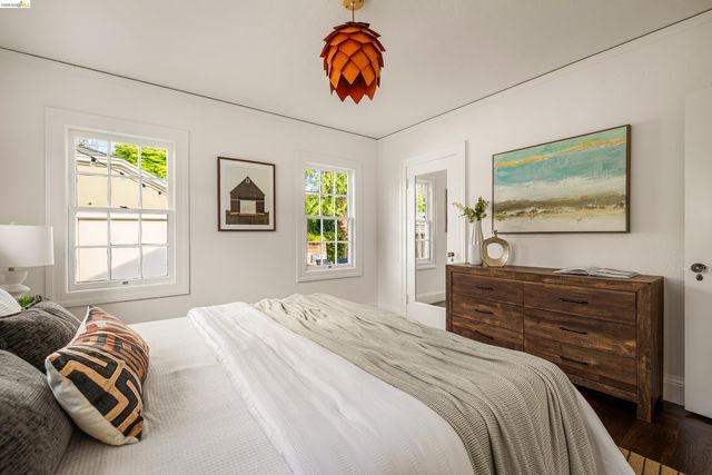 424 Key Blvd, Richmond, CA 94805