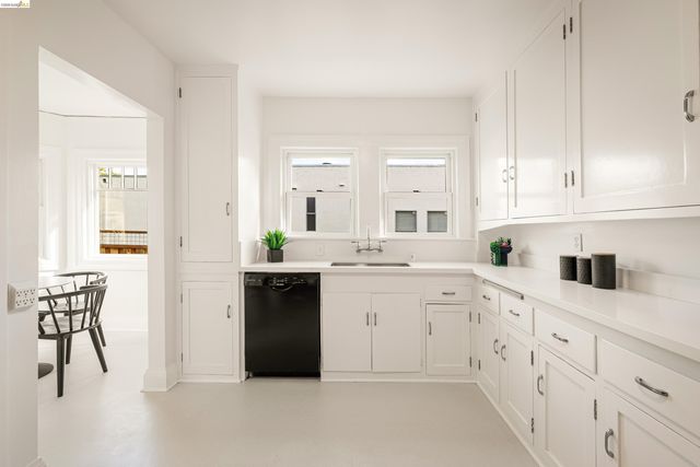 424 Key Blvd, Richmond, CA 94805