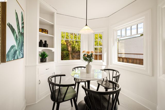 424 Key Blvd, Richmond, CA 94805