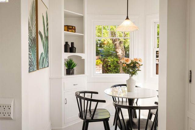 424 Key Blvd, Richmond, CA 94805