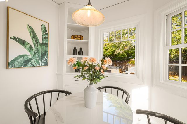 424 Key Blvd, Richmond, CA 94805