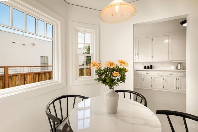 424 Key Blvd, Richmond, CA 94805