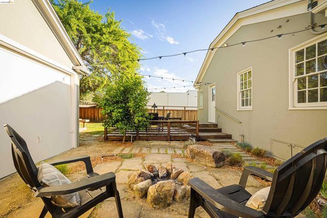 424 Key Blvd, Richmond, CA 94805