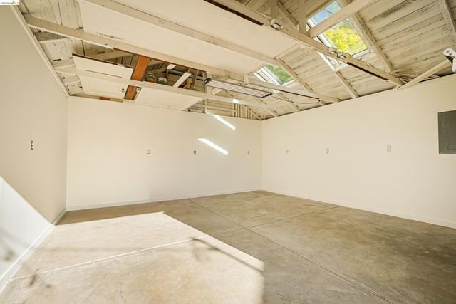 424 Key Blvd, Richmond, CA 94805