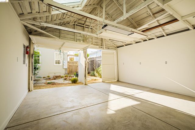 424 Key Blvd, Richmond, CA 94805