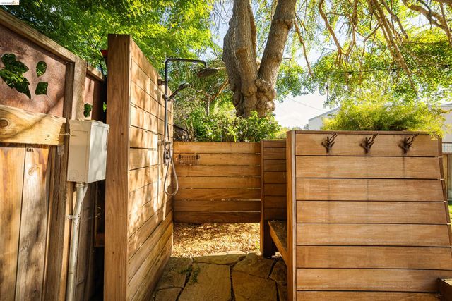 424 Key Blvd, Richmond, CA 94805