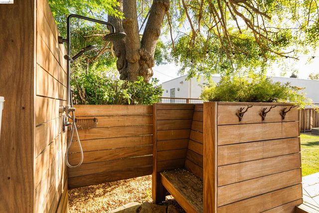 424 Key Blvd, Richmond, CA 94805